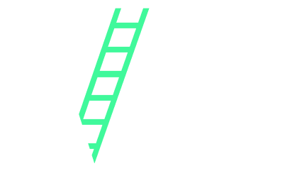 MSU VIP